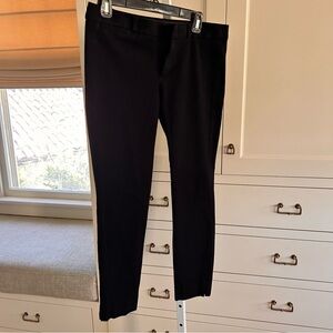 High Rise Sloan sz 6